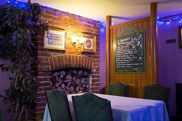gay pub in hastings Fucked in tights